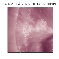 saia - 2026-10-14T07:00:09.624000