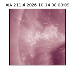 saia - 2026-10-14T08:00:09.624000