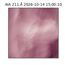 saia - 2026-10-14T15:00:10.709000