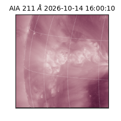 saia - 2026-10-14T16:00:10.708000