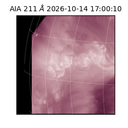 saia - 2026-10-14T17:00:10.709000