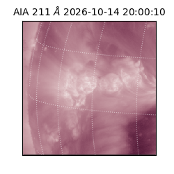 saia - 2026-10-14T20:00:10.709000