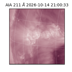 saia - 2026-10-14T21:00:33.623000