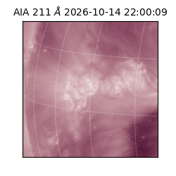 saia - 2026-10-14T22:00:09.624000