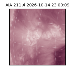 saia - 2026-10-14T23:00:09.623000