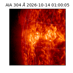 saia - 2026-10-14T01:00:05.128000