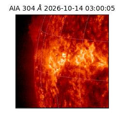 saia - 2026-10-14T03:00:05.128000