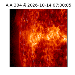 saia - 2026-10-14T07:00:05.128000