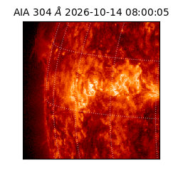 saia - 2026-10-14T08:00:05.129000