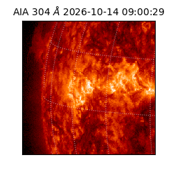 saia - 2026-10-14T09:00:29.129000