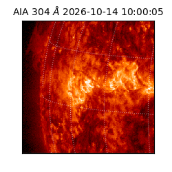saia - 2026-10-14T10:00:05.128000