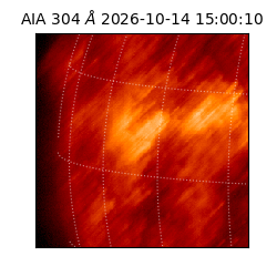 saia - 2026-10-14T15:00:10.621000