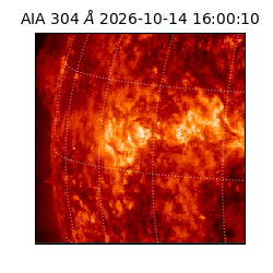 saia - 2026-10-14T16:00:10.637000