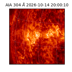 saia - 2026-10-14T20:00:10.620000