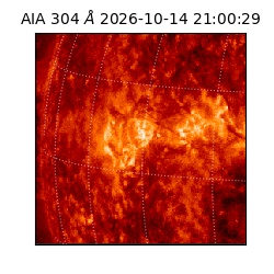 saia - 2026-10-14T21:00:29.129000