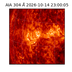 saia - 2026-10-14T23:00:05.131000