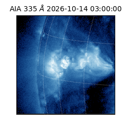 saia - 2026-10-14T03:00:00.623000