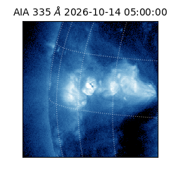 saia - 2026-10-14T05:00:00.623000