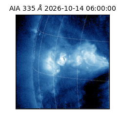saia - 2026-10-14T06:00:00.620000