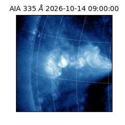 saia - 2026-10-14T09:00:00.622000