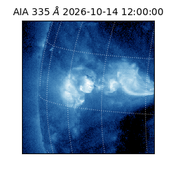 saia - 2026-10-14T12:00:00.622000