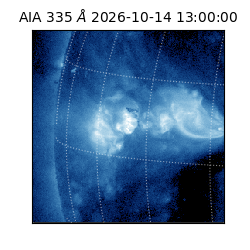 saia - 2026-10-14T13:00:00.623000
