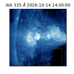 saia - 2026-10-14T14:00:00.623000