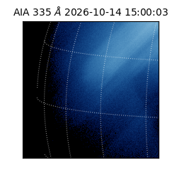 saia - 2026-10-14T15:00:03.130000