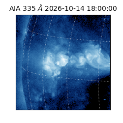 saia - 2026-10-14T18:00:00.622000