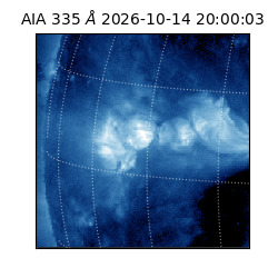 saia - 2026-10-14T20:00:03.129000