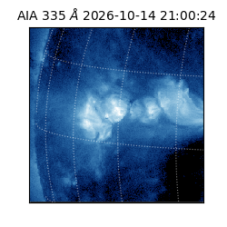 saia - 2026-10-14T21:00:24.620000