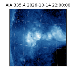 saia - 2026-10-14T22:00:00.623000