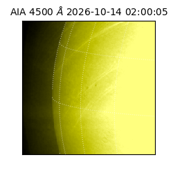 saia - 2026-10-14T02:00:05.961000