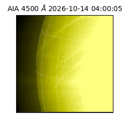 saia - 2026-10-14T04:00:05.964000