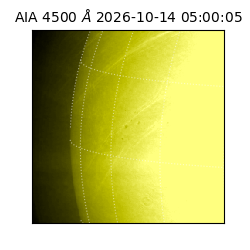saia - 2026-10-14T05:00:05.961000