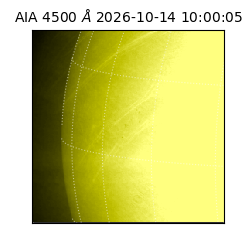 saia - 2026-10-14T10:00:05.962000