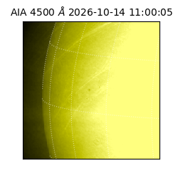 saia - 2026-10-14T11:00:05.961000