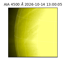 saia - 2026-10-14T13:00:05.961000