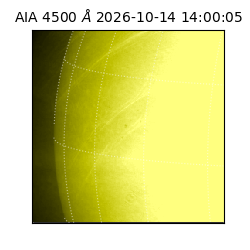 saia - 2026-10-14T14:00:05.962000