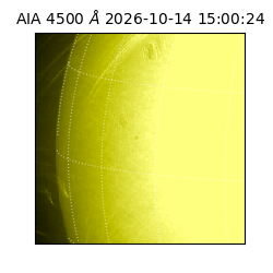 saia - 2026-10-14T15:00:24.985000