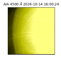 saia - 2026-10-14T16:00:24.985000