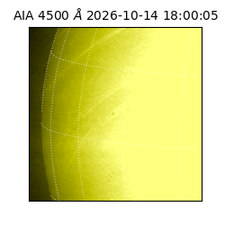 saia - 2026-10-14T18:00:05.962000