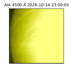 saia - 2026-10-14T23:00:05.962000