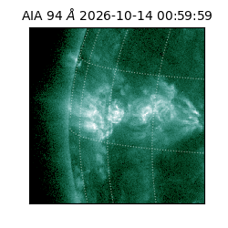 saia - 2026-10-14T00:59:59.129000