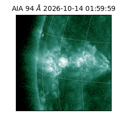saia - 2026-10-14T01:59:59.129000