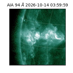 saia - 2026-10-14T03:59:59.120000