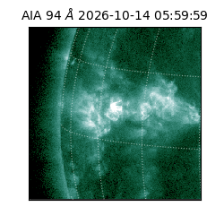 saia - 2026-10-14T05:59:59.120000