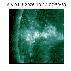 saia - 2026-10-14T07:59:59.123000
