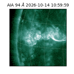 saia - 2026-10-14T10:59:59.120000