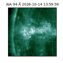 saia - 2026-10-14T13:59:59.120000